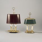 1767&nbsp;8161&nbsp;Bordslampor